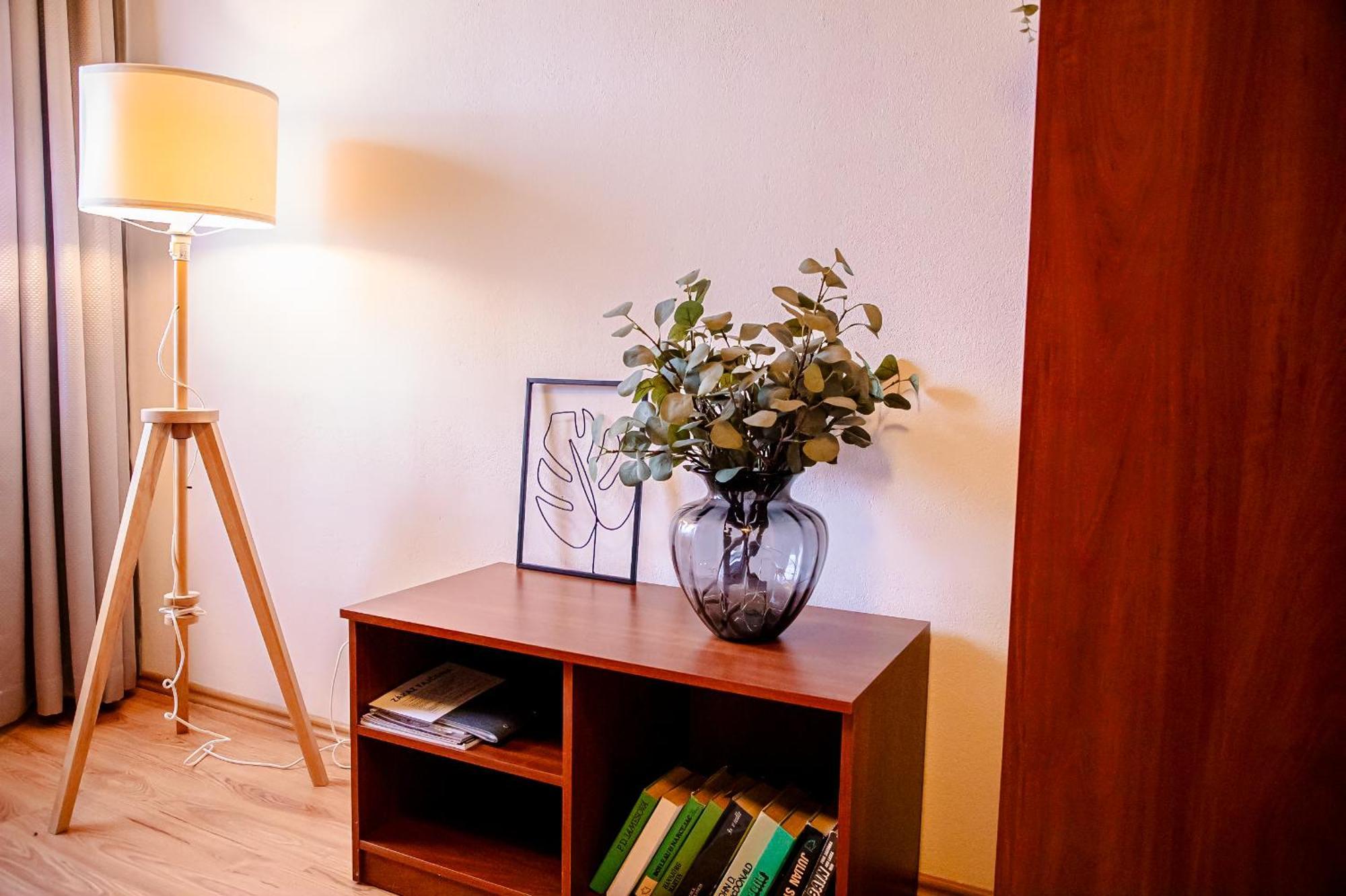 Hotel Rozalka Pezinok Extérieur photo