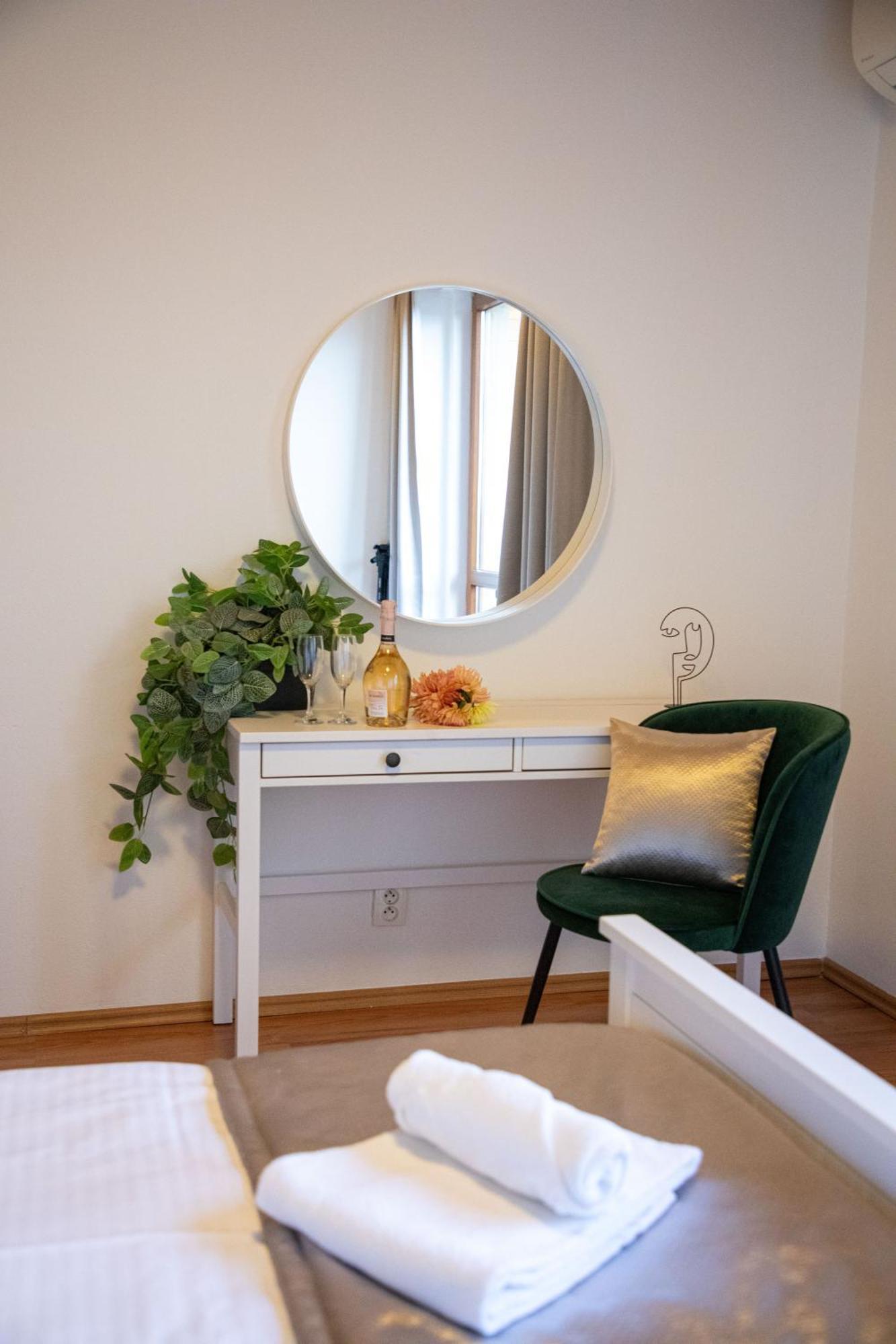 Hotel Rozalka Pezinok Extérieur photo
